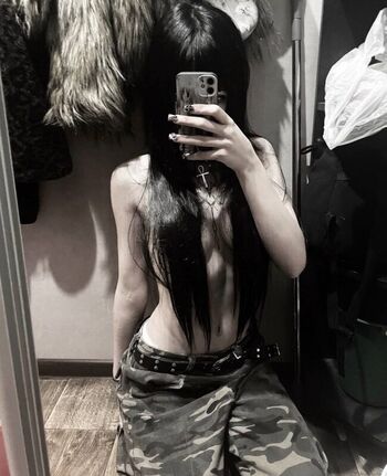 Mollyesha0