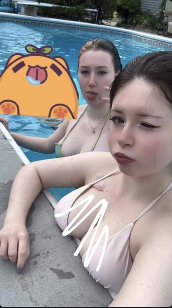 mollymew2
