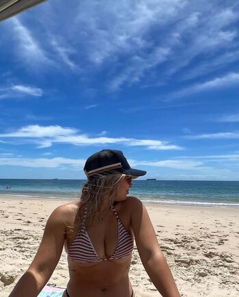mollyymae