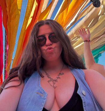 🔥 Mollzfahdays leaked private photo uncensored full