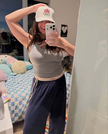 🔥 Mollzfahdays leaked private photo uncensored full