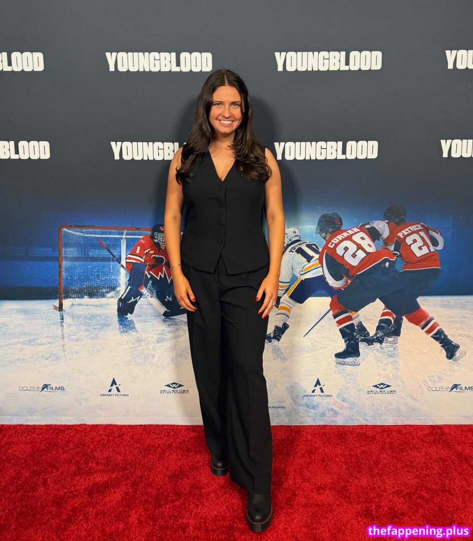 🔥 Page/ leaked private photo uncensored full