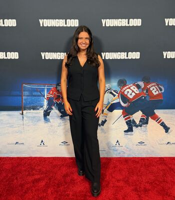 🔥 Mollzfahdays leaked private photo uncensored full