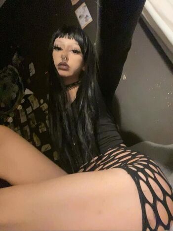 Moly Sika