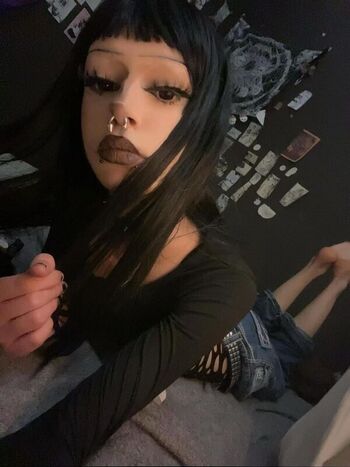 Moly Sika