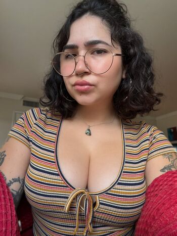 🔥 Mommy flora page leaked private photo uncensored full