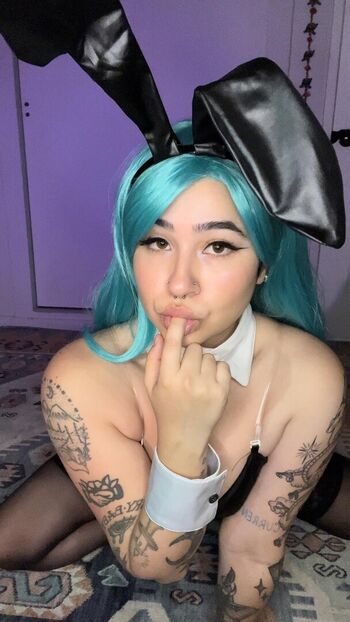 🔥 Mommy flora page leaked private photo uncensored full