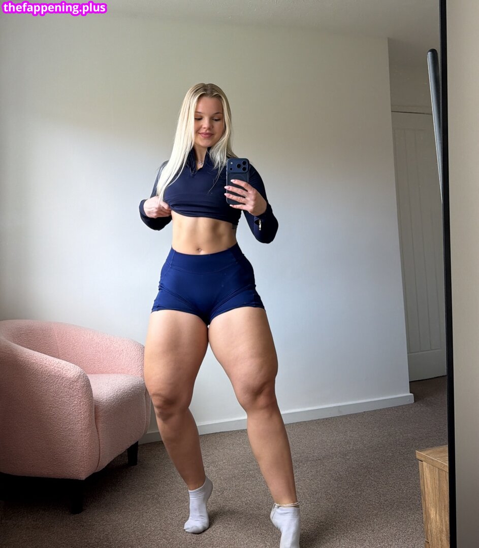 🔥 Photos/m/e/melinda mogli//melinda mogli .jpg leaked private photo uncensored full