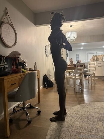 Full leaked Mona onyxxx page private onlyfans photo