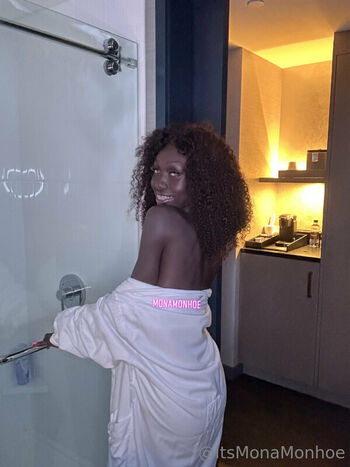 Full leaked Mona onyxxx private onlyfans photo