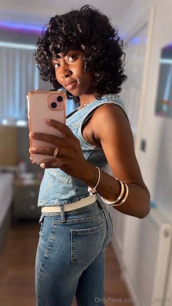 Full leaked Mona onyxxx private onlyfans photo
