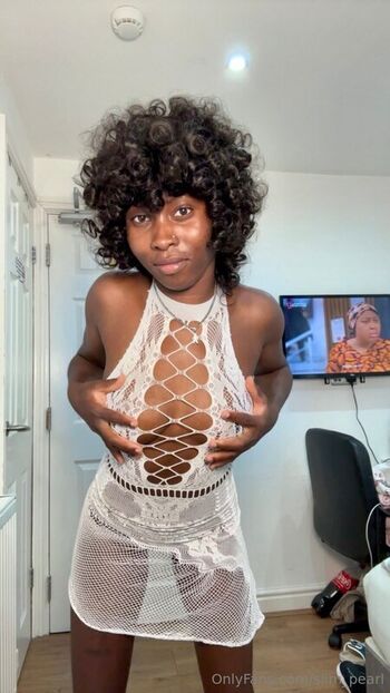 Full leaked Mona onyxxx private onlyfans photo