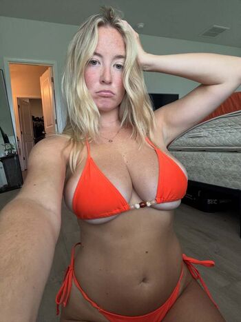Full leaked Monafaithvip private onlyfans photo