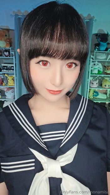 Full leaked Monamisa page private onlyfans photo
