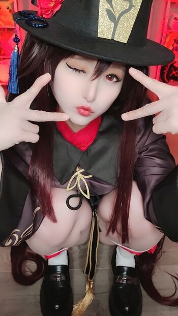 Full leaked Monamisa private onlyfans photo