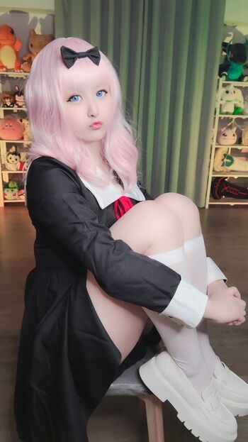Full leaked Monamisa private onlyfans photo