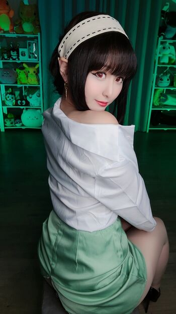 Full leaked Monamisa private onlyfans photo