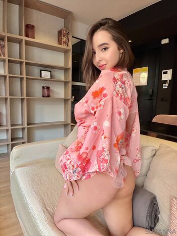 🔥 Monamity  page leaked private photo uncensored full