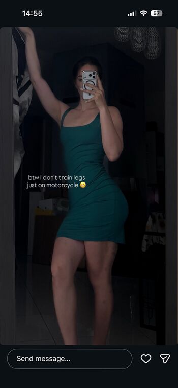 Full leaked Monapalova private onlyfans photo