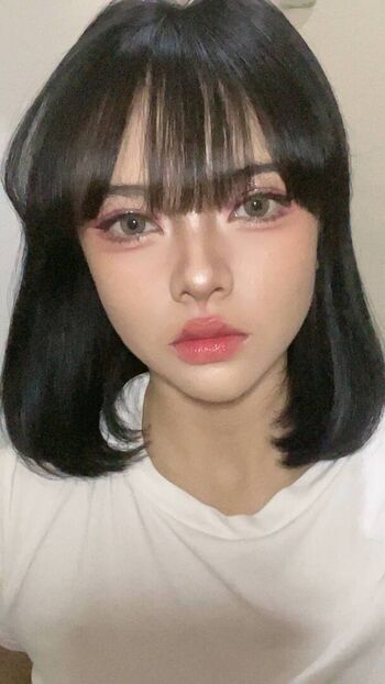 Monchymoon