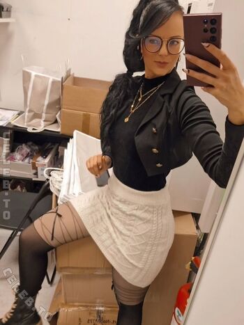_mone_79