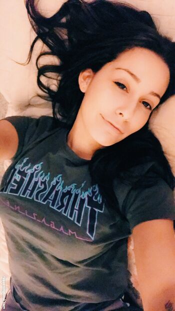 Full leaked Monica iannuzzi private onlyfans photo