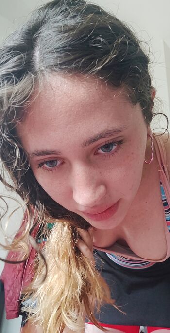 Full leaked Monica lamisionera private onlyfans photo