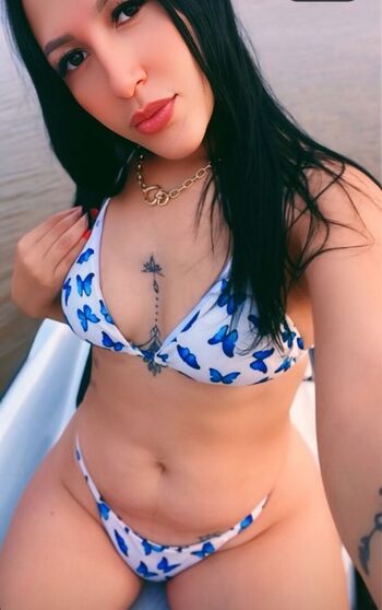 Monica_marticolino27