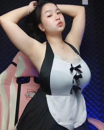 Full leaked Monicajeyincanatasya page private onlyfans photo