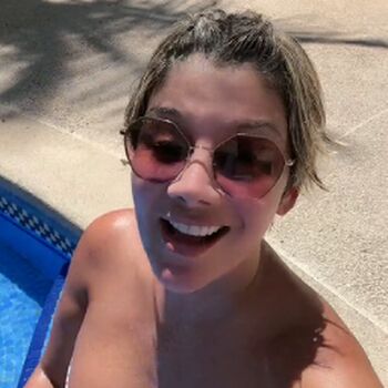 Full leaked Monicest private onlyfans photo