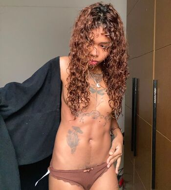 Monick Rodrigues