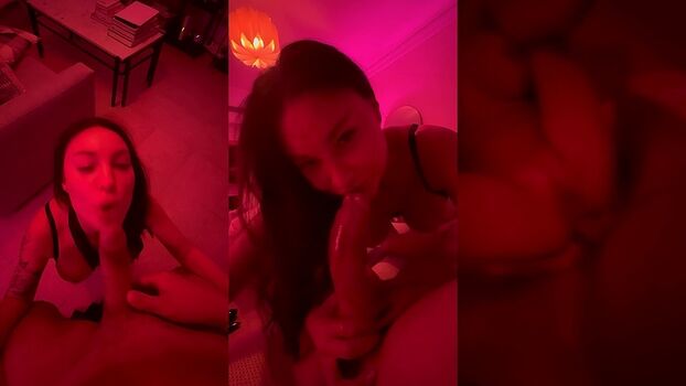 🔥 Monika fox leaked private photo uncensored full