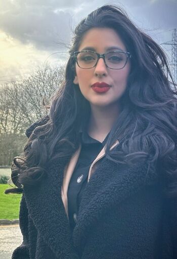 Full leaked Monika plaha private onlyfans photo