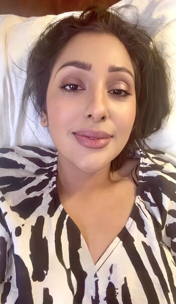 Full leaked Monika plaha private onlyfans photo
