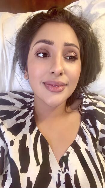 Full leaked Monika plaha private onlyfans photo