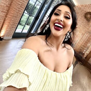 Full leaked Monika plaha private onlyfans photo