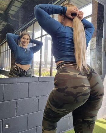 Monique De Dios