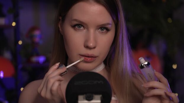 Full leaked Mood asmr page private onlyfans photo