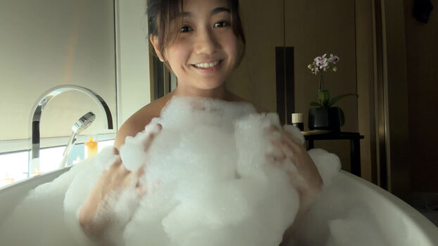 Moon Blitz Asmr