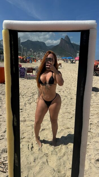 Moonick Oliveira