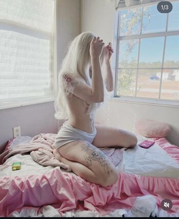 Moonlitvivi