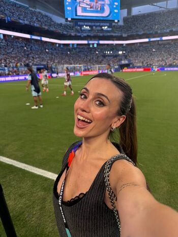 Full leaked Morena beltran private onlyfans photo