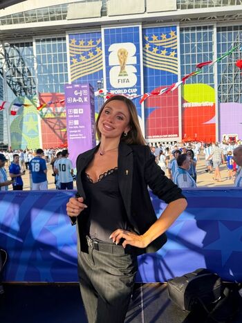 Full leaked Morena beltran private onlyfans photo