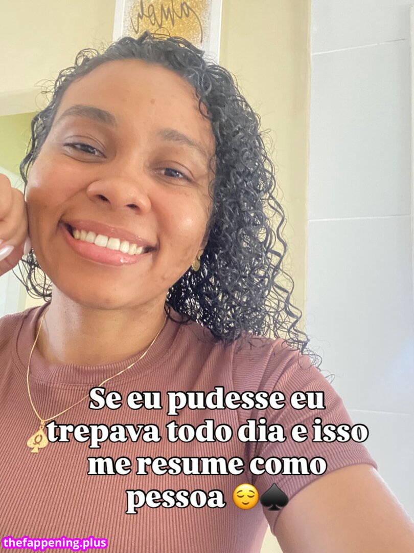 🔥 Page/ leaked private photo uncensored full