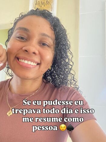 🔥 Morena hotwife leaked private photo uncensored full