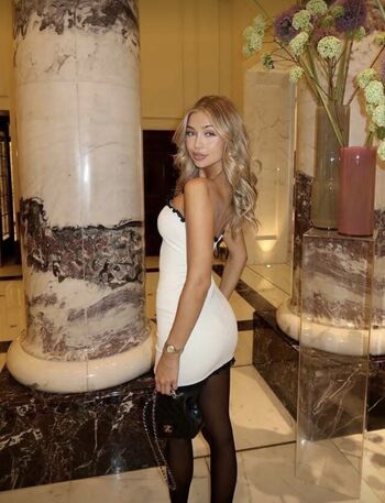 🔥 Morgan avery leaked private photo uncensored full