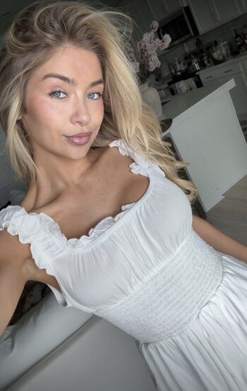 🔥 Morgan avery leaked private photo uncensored full