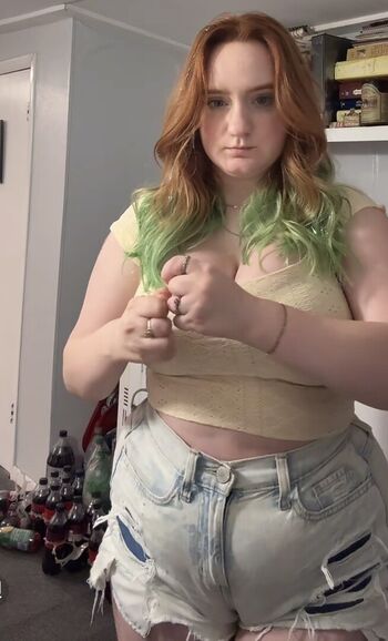morgan_eliz04
