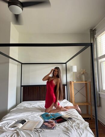 Morgan Hampton