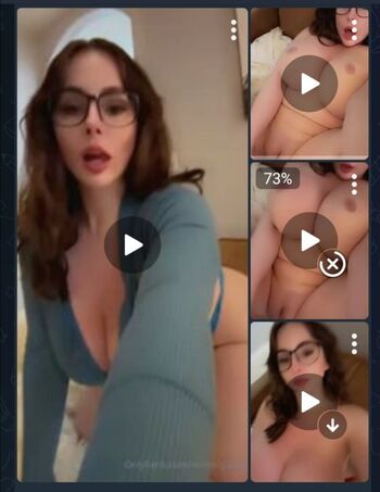 🔥 Morgan lane page leaked private photo uncensored full